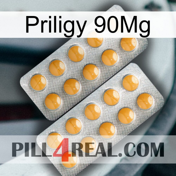 Priligy 90Mg levitra2.jpg